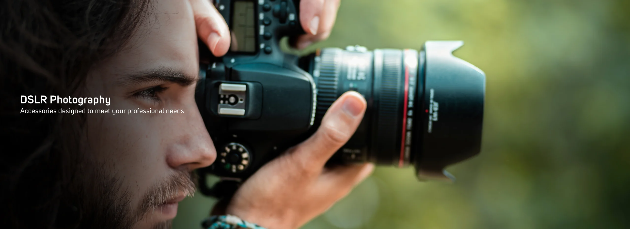 Welcome to Our Store